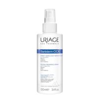Uriage Bariéderm Cica Uitdrogende Spray 100ml - thumbnail