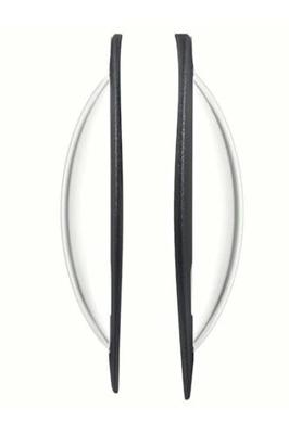 Insta X3 Standard Removable Lens Guards
