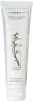 Korres Nourishing Hair Mask 125 ml - thumbnail