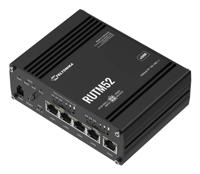 Teltonika RUTM52 Router - thumbnail