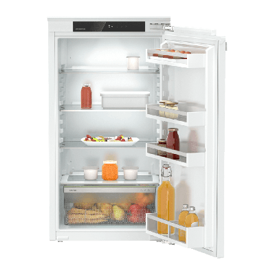 Liebherr IRd 4000-62 Inbouw koelkast zonder vriesvak Liebherr IRd 4000-62 Inbouw koelkast zonder vriesvak