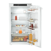 Liebherr IRd 4000-62 Inbouw koelkast zonder vriesvak - thumbnail