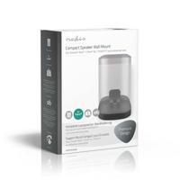 Nedis spmt5600bk speakerbeugel sonos one zwart - thumbnail