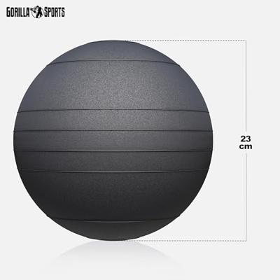 Slam Ball 3 kg Slam Ball 3 kg
