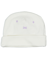 Muts - Wit - thumbnail