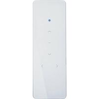 Kaiser Nienhaus 138300 Mercato Nivel 15 Draadloze handzender 15-kanaals 433 MHz - thumbnail