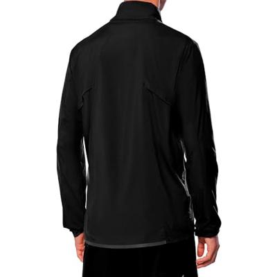 Mizuno Tech Light Jack Heren