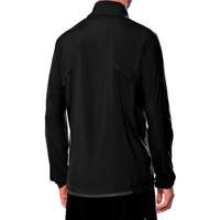 Mizuno Tech Light Jack Heren - thumbnail