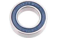 ENDURO BEARINGS Mra 15267 llu max - abec 3 max (angular contact) - 15x26x7 - thumbnail