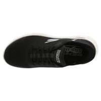 Skechers Slip-ins: GO WALK Flex - Grand Entry 124836/BKW Zwart / Wit-36 maat 36 - thumbnail