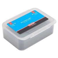 Elvedes Schijfremblokset metalic carbon shimano diversen / - thumbnail