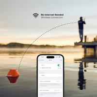 Deeper Start Fishfinder - thumbnail