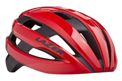 Lazer Sphere Helm MIPS Rood Lazer Sphere Helm MIPS Rood