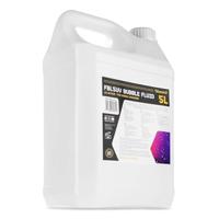 BeamZ FBL5UV bellenblaasvloeistof met UV-effect 5L - thumbnail