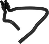 Verwarmingsslang 021728 - thumbnail