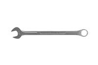 GEDORE ringsteeksleutel - 1 B - 15 mm - lengte 210 mm - thumbnail