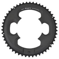 Shimano kettingblad tiagra 10v 50t y1rd98030 fc-4703 - thumbnail