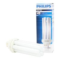 Philips PLT 32W 827 4 pins - thumbnail
