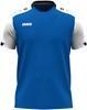 JAKO 6170 T-Shirt Dynamic - Royal/Wit/Marine - M