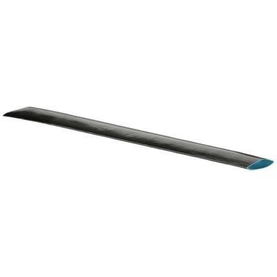GARDENA 05001-20 Tuinslang 1 inch per meter