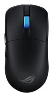 ASUS ROG HARPE II ACE P723 BLK -ELKJP- - thumbnail