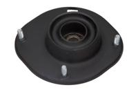 Veerpoot 170062 - thumbnail