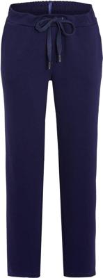 Marineblauwe pyjamabroek Ringella