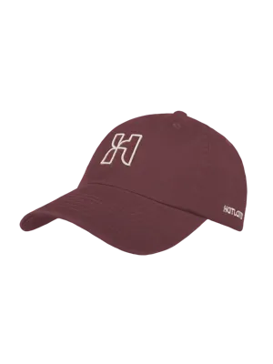Hatland Ezra Baseball Cap