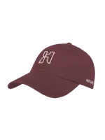 Hatland Ezra Baseball Cap - thumbnail