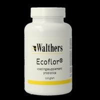 Walthers Ecoflor 100 Gram - thumbnail