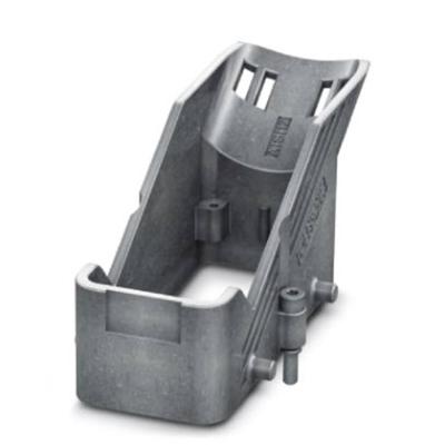 HC-CIF-B16-HFFD-WH-AL - stekkermontageframe HC-CIF-B16-HFFD-WH-AL Phoenix Contact Inhoud: 1 stuk(s) HC-CIF-B16-HFFD-WH-AL - stekkermontageframe HC-CIF-B16-HFFD-WH-AL Phoenix Contact Inhoud: 1 stuk(s)