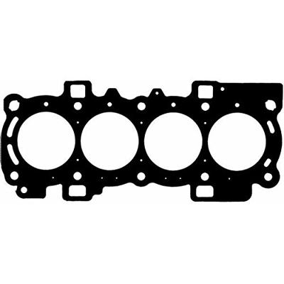 Pakking, cilinderkop 613761000