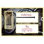 Miche spaak+nip. 5x ra k4