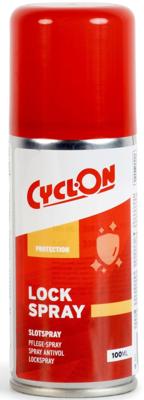 Cyclon Slotspray 100ml Cyclon Slotspray 100ml