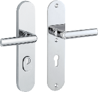 Krukgarn.RS SKG Padania/Ovl MGC PC72 kt - thumbnail