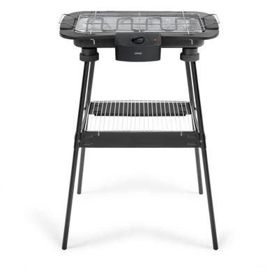 Elektrische Barbecue Livoo DOM506 2200 W