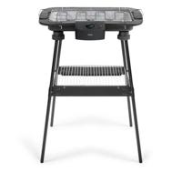 Elektrische Barbecue Livoo DOM506 2200 W - thumbnail