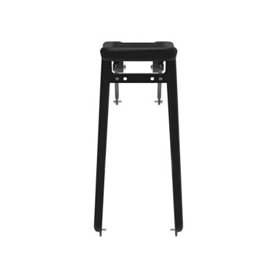 Polisport achterdrager hrp Polisport achterdrager hrp