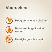 Beaphar ruimix - thumbnail