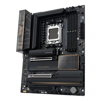 Moederbord AMD ASUS PROART X870E-CREATOR WIFI Moederbord AMD ASUS PROART X870E-CREATOR WIFI