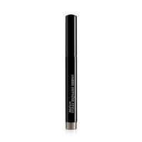 Lancôme Longwear Cream Eyeshadow Stick Oogschaduw Platine - thumbnail