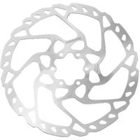 Shimano slx sm-rt66s 6h 160mm - thumbnail