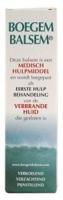 Boegem Balsem - thumbnail
