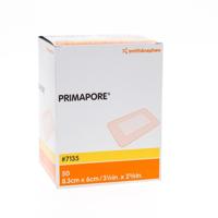 Primapore 8,25cmx 6cm 50 7135 - thumbnail