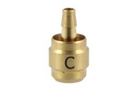 Elvedes Insert c hydroleiding - thumbnail
