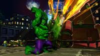 Marvel vs Capcom 3 Fate of Two Worlds - thumbnail