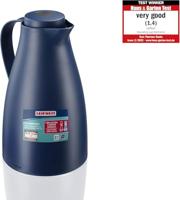 Leifheit Isoleerkan Harmonic 1l Donkerblauw - thumbnail