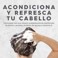 Biotine B-Complex Verdikkings Conditioner (397 ml) - Avalon Organics - thumbnail