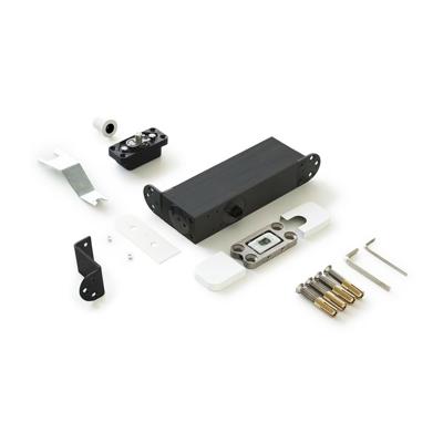 PIVOTICA PRO E 150 - 64MM FM F0 - WIT PIVOTICA PRO E 150 - 64MM FM F0 - WIT