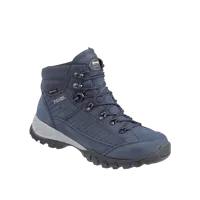 Meindl Sarn Lady GTX Wandelschoen - thumbnail